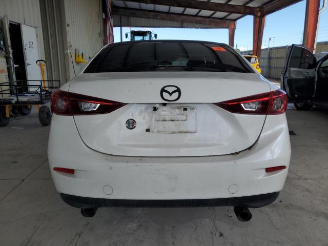 Mazda 3 Sport Image 5