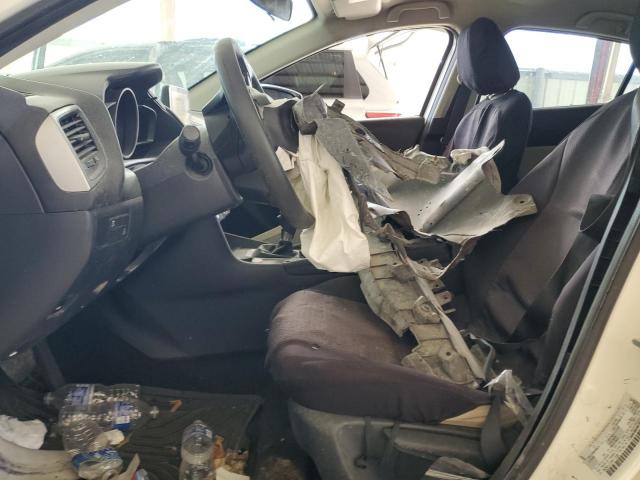 Mazda 3 Sport Image 3