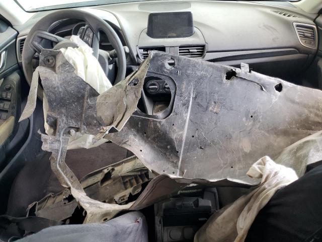 Mazda 3 Sport Image 11