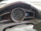 Mazda 3 Sport Image 10