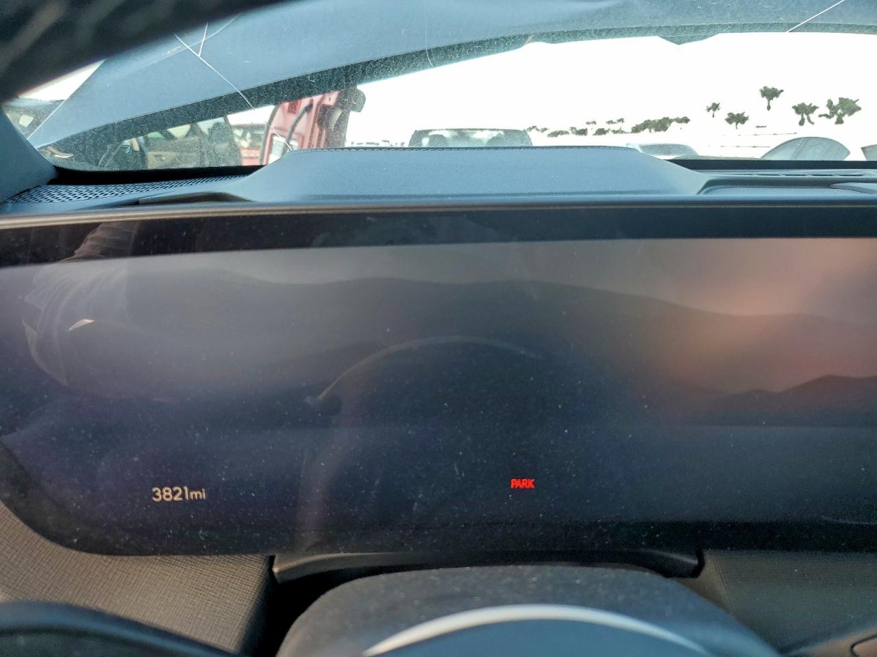 Buick Enclave Sp Sport Touring Image 6