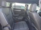 Buick Enclave Sp Sport Touring Image 10