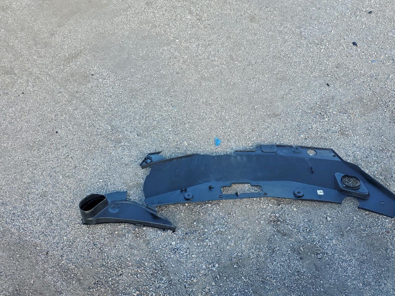 Buick Enclave Sp Sport Touring Image 11