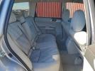 Subaru Forester Xs Image 4