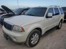 Lincoln Aviator Image 1