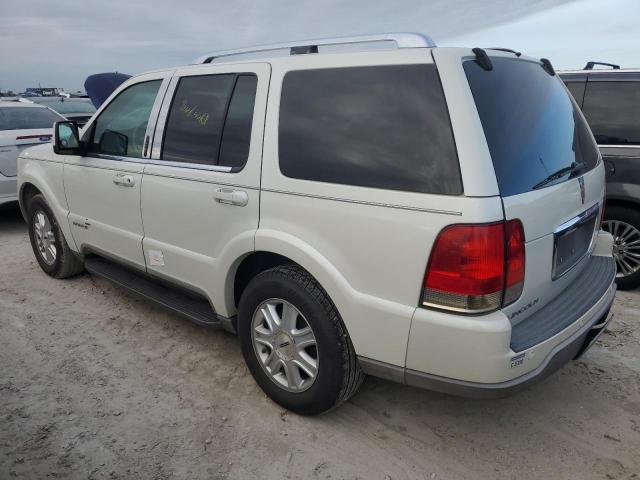 Lincoln Aviator Image 3