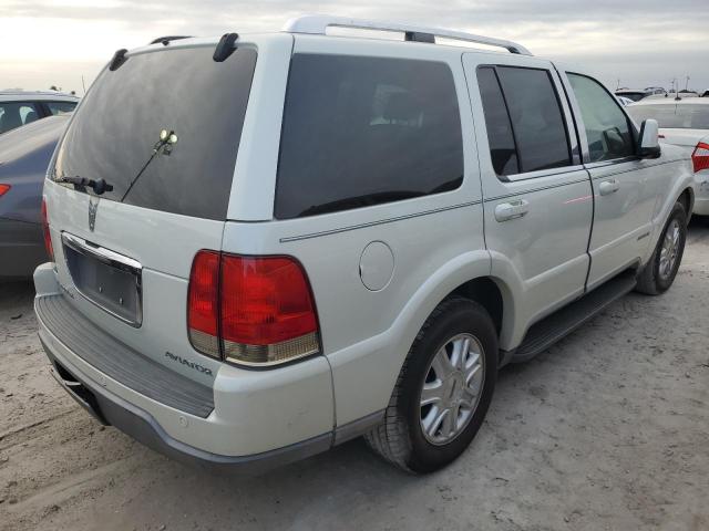 Lincoln Aviator Image 2