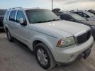 Lincoln Aviator Image 11