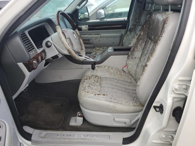 Lincoln Aviator Image 14