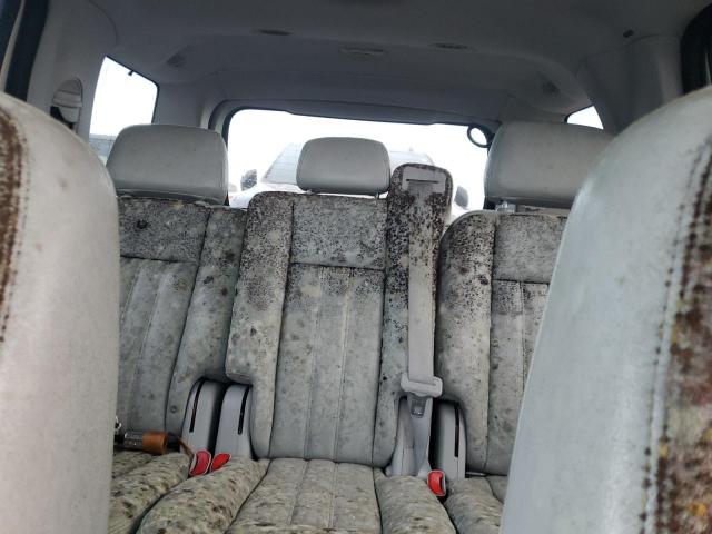 Lincoln Aviator Image 8