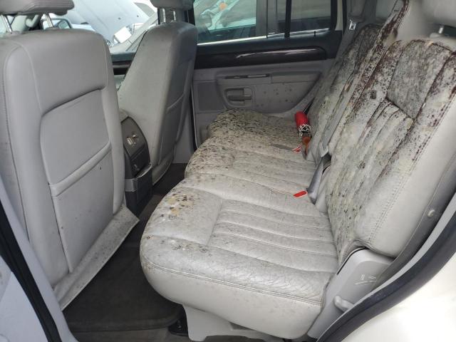 Lincoln Aviator Image 9