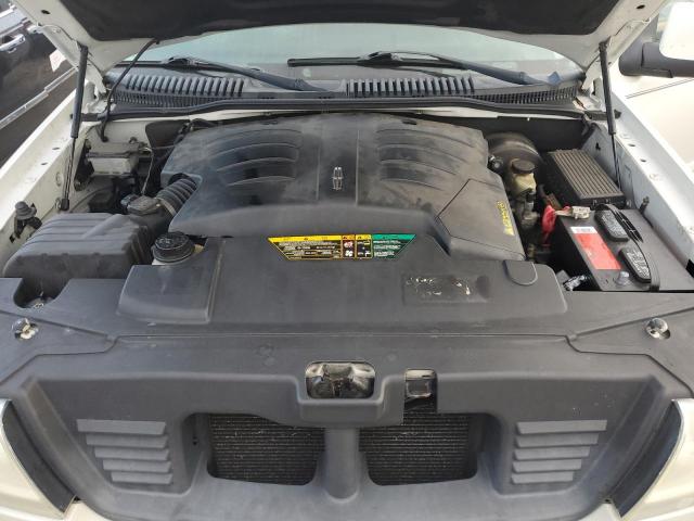 Lincoln Aviator Image 6