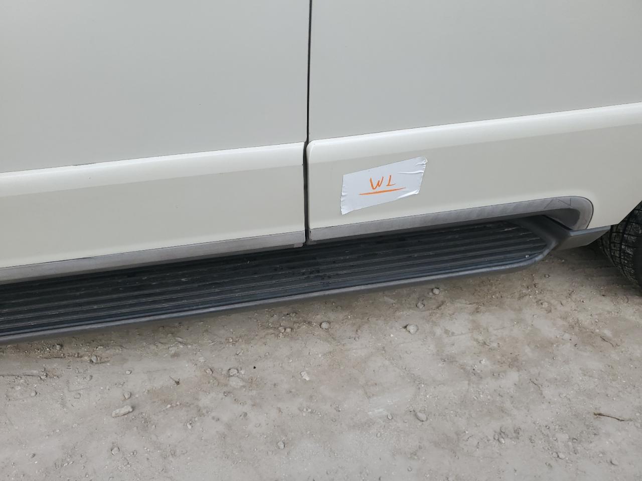 Lincoln Aviator Image 12