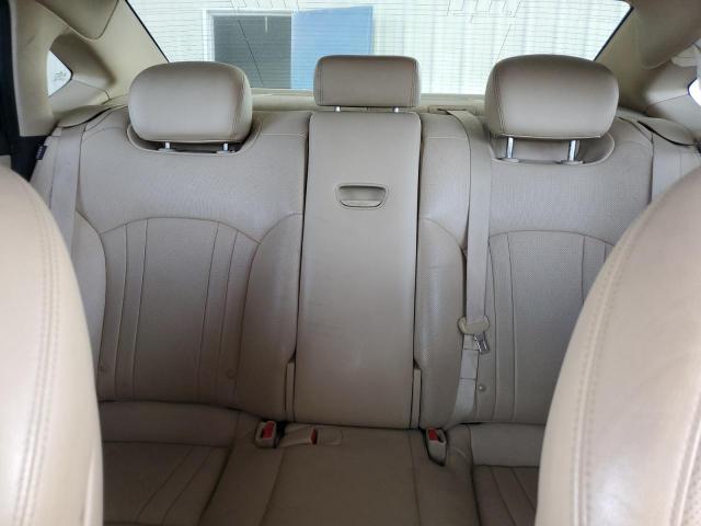 Hyundai Genesis 3.8l Image 9