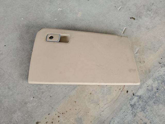 Hyundai Genesis 3.8l Image 5