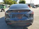 Tesla Model Y Image 6