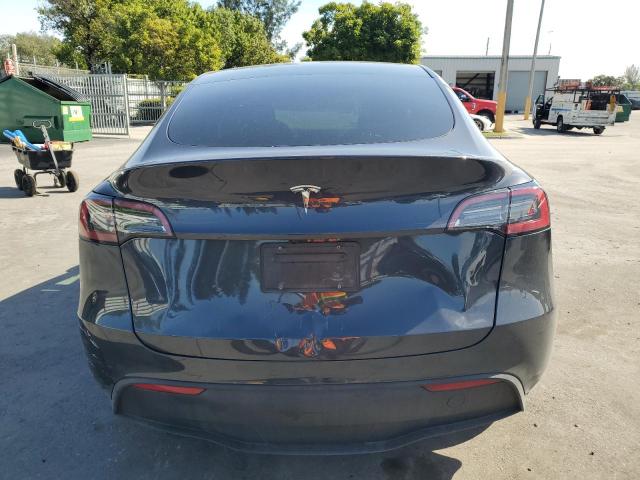 Tesla Model Y Image 6