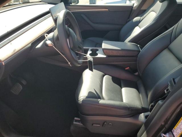 Tesla Model Y Image 5