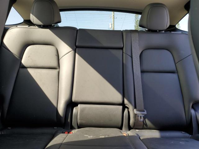 Tesla Model Y Image 9