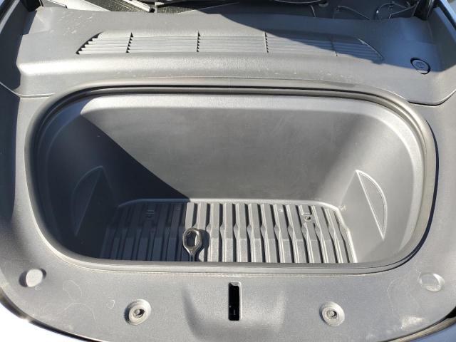 Tesla Model Y Image 11