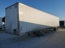 Utility Dry Freight Trailer Image 2