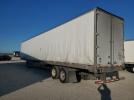 Utility Dry Freight Trailer Image 4