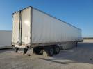 Utility Dry Freight Trailer Image 8