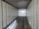 Utility Dry Freight Trailer Image 3
