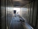 Utility Dry Freight Trailer Image 7