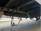Utility Dry Freight Trailer Image 5