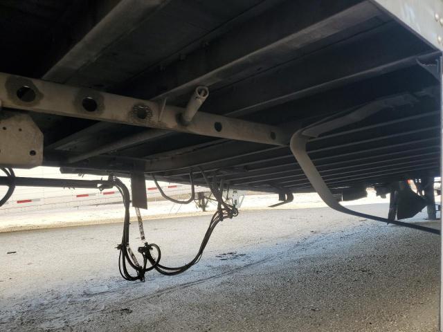 Utility Dry Freight Trailer Image 5