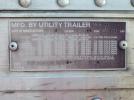 Utility Dry Freight Trailer Image 10