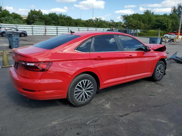 Volkswagen Jetta S Image 12