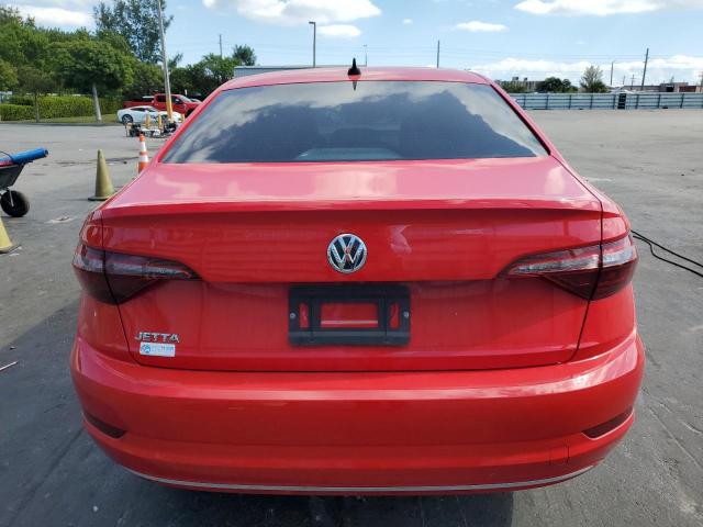 Volkswagen Jetta S Image 4