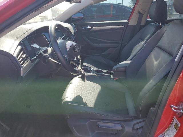 Volkswagen Jetta S Image 3