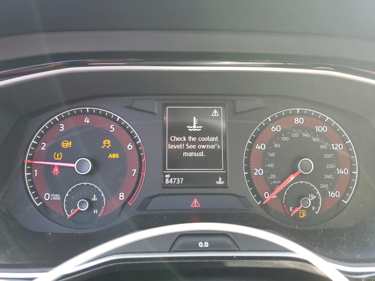 Volkswagen Jetta S Image 2