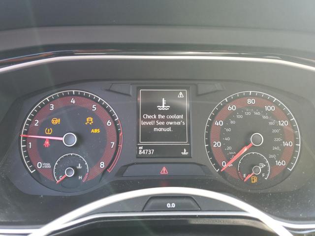 Volkswagen Jetta S Image 2