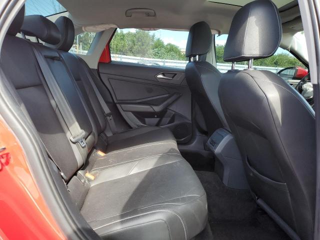 Volkswagen Jetta S Image 9