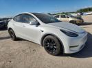 Tesla Model Y Image 10