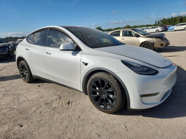 Tesla Model Y Image 10