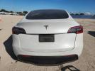 Tesla Model Y Image 12