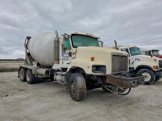  Salvage International 5600i