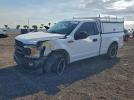 Ford F-150 Image 1