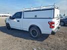 Ford F-150 Image 10
