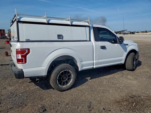 Ford F-150 Image 8