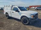 Ford F-150 Image 5