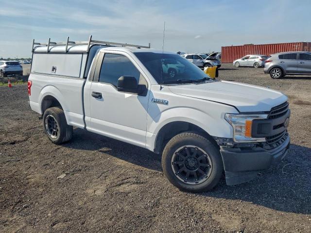 Ford F-150 Image 5