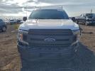 Ford F-150 Image 2