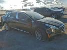 Cadillac XTS Luxury Image 2