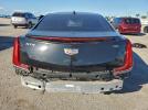 Cadillac XTS Luxury Image 5